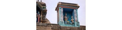 138. திருப்புகலூர்